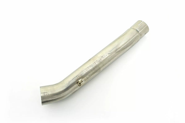 Akrapovic Link rura SS Hayabusa L-S13R2