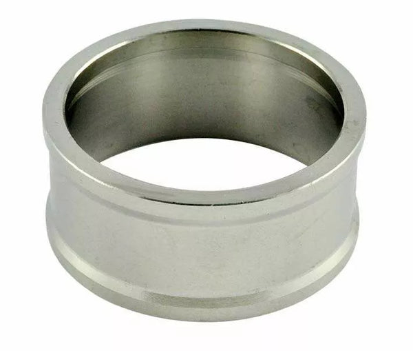 Akrapovic wewnętrzny rękaw SS P-94