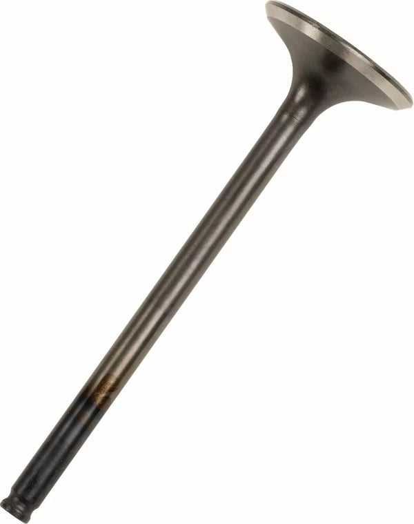 Wiseco Valve Steel Ex CRF250R Wves001