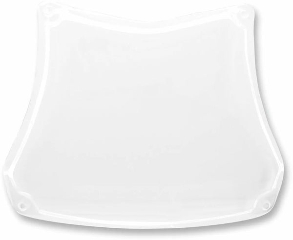 Thor Sentinel CLR 2701-0415