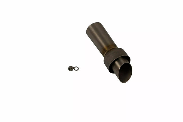 Akrapovic Hałas Durmper 112 V-TUV112