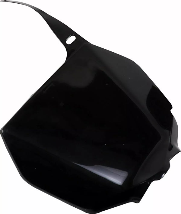 UFO PRZEDNIE#PŁYTA RM/RMZ BK SU03989#001