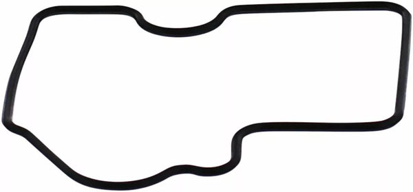 Moose Offroad Hardparts Gasket Float Bowl MSE 46-5005