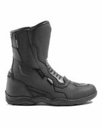 Rebelhorn Unisex MC Boots Scout Black