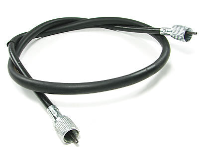 101 oktanowy kabel szpiegowski BT25003-A