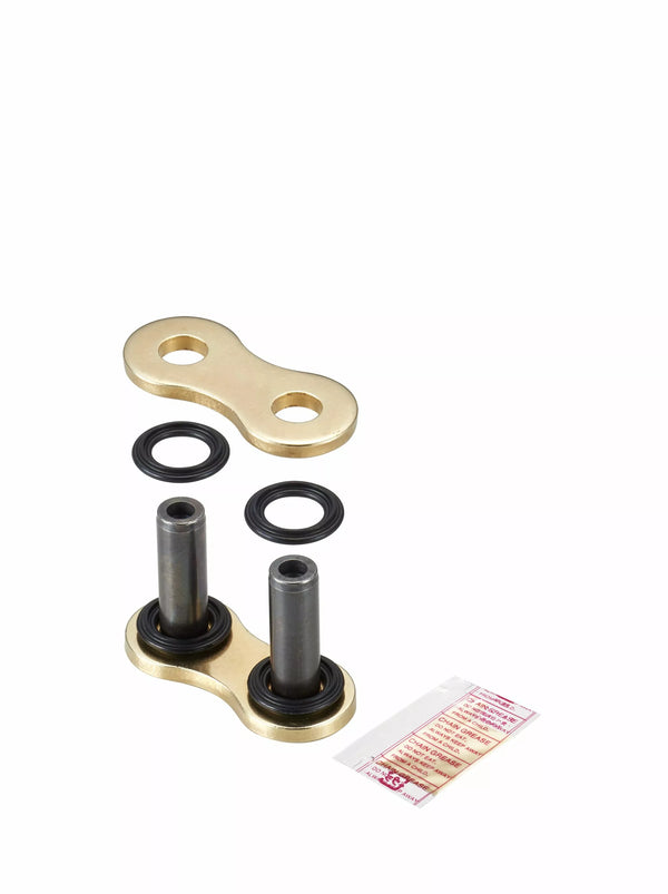 Did Conlink Did 530zVM X2 GG RH 452516140973