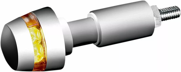 Kellermann BL2000 TS Light CH-CLR 110.100