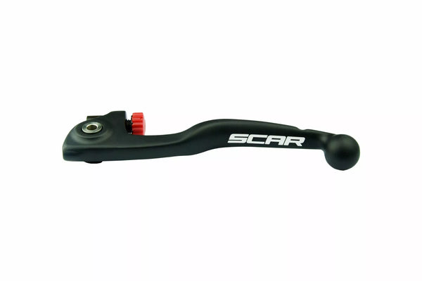 Scar lives Clutch Brembo BK OCL500
