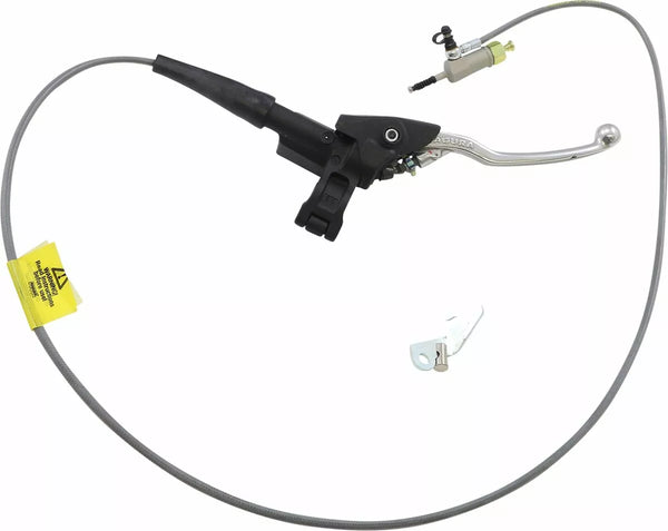 Magura Hymec - System sprzęgła Kawasaki 2100007