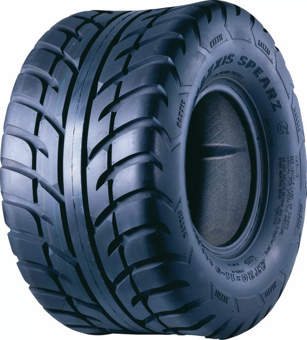 Maxxis SP M992 22x10-10 (255/60) 55N E 52596635
