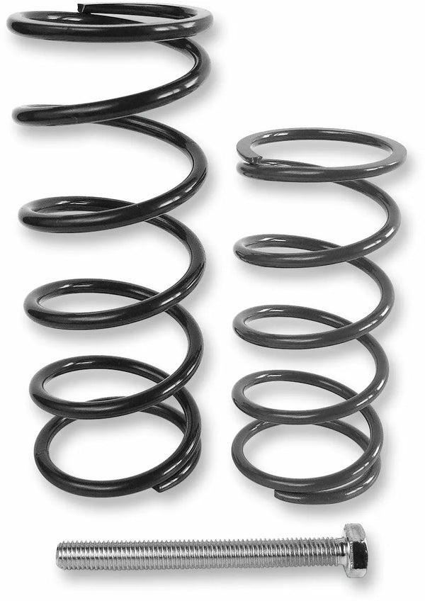 Ekonomiczna ekonomia zestawu sprzęgła EPI Can AM We397430