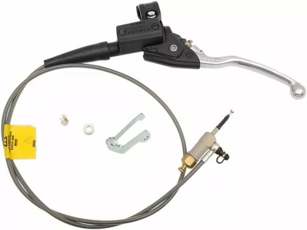 Magura Hymec - System sprzęgła Kawasaki 2100364