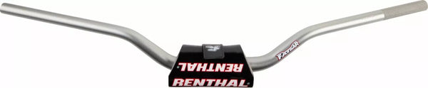Renthal Fatbar 673 Trial Titan 673-01-TT