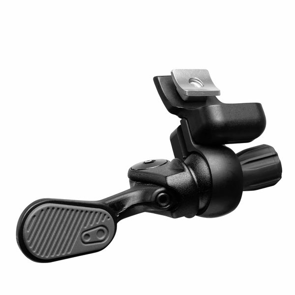 Zestaw zdalny Crankbrothers Evo I-Spec EV 16756