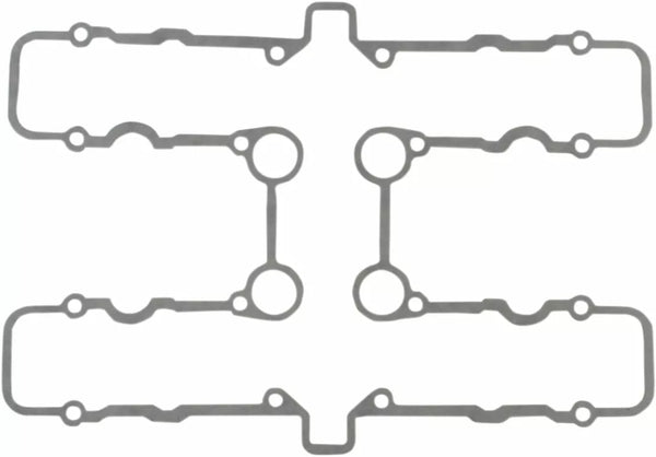 Kometyczna uszczelka uliczna C8263