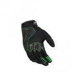 Macna MC-Glane Rime Green /Black