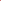 IMS Products Inc. IMS TK 93/6 TRX300 RED 122222-R1