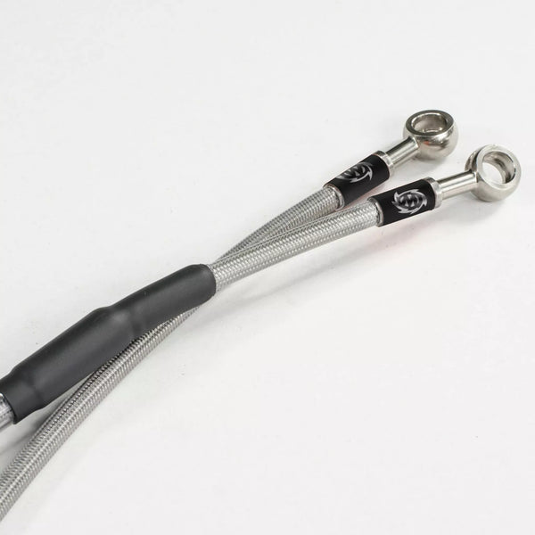 Moto-Master Hamure Line Front 212057