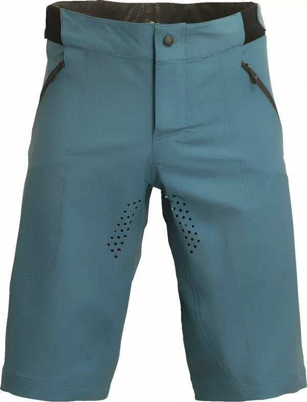 Thor Short Intense Teal 30,5001-0296