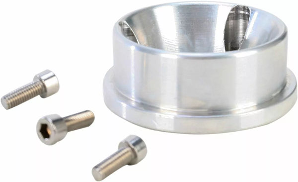 Adapter WSM 38 mm MIK SIL 006-660