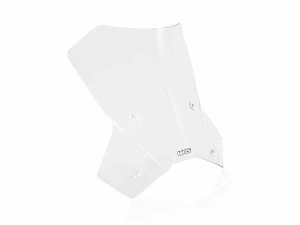 WRS Kaponord przedniej szyby 1290 Super KT008T