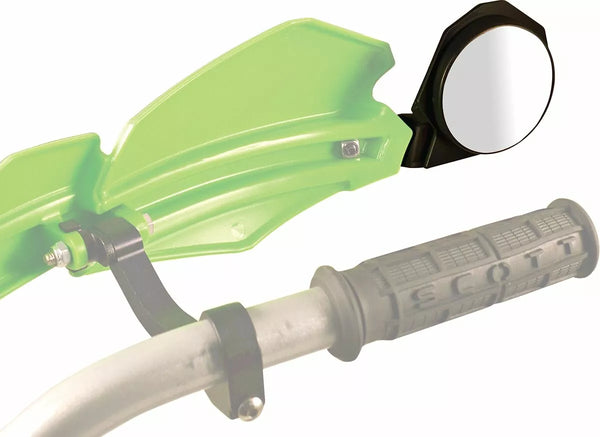 PowerMadd Mirror Large każdego 34257