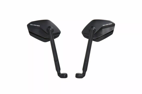 SW-Motech Bar Mirror Sport Mir.18.850.11000