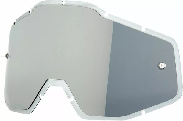 100% soczewki plus w/pST AF mir si 51004-028-02