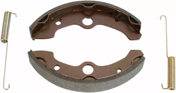 EBC BRAKE SHOE default y524