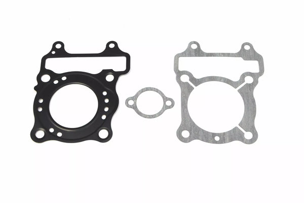 Airsal Gacil Set ona SH 125 140462524