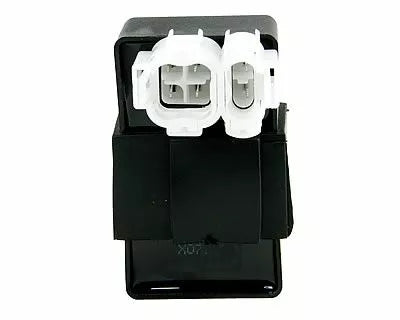 101 Octane CDI jednostka BT13108