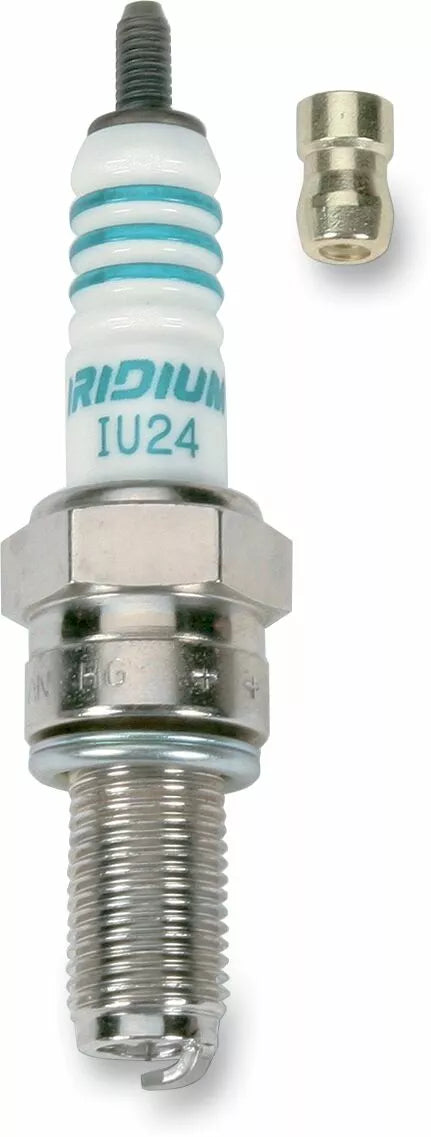 Denso Denso Iridium zapłonowy iu24