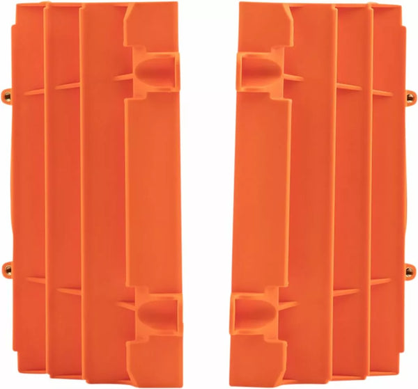 UFO Rad Luvers KTM/HVA 19-22 lub AC02469