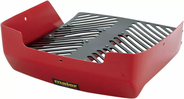 Maier Banshee Row. Okładka jechała 189592