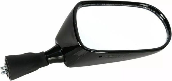 Emgo Mirror Black Right EC Rairing 20-55201