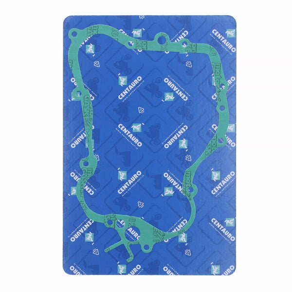 Centauro uszczelka Inn Ya 990B17058