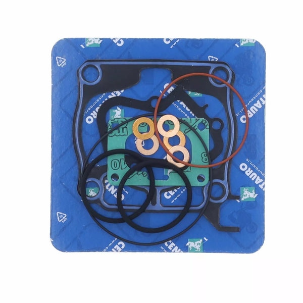 Centauro uszczelka górna koń kt ya/fa 990a149tp