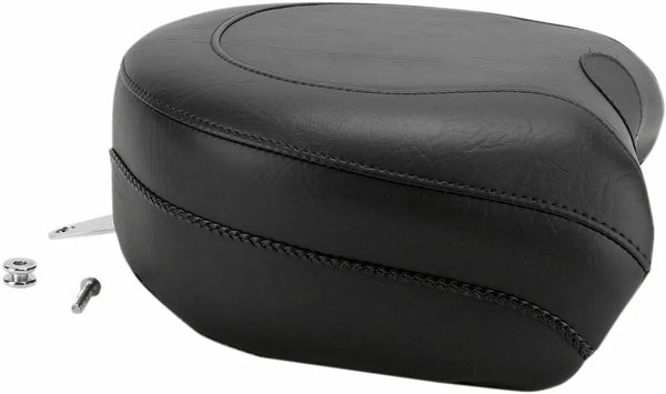 Wino z tyłu siedziska Mustang 4-19xl 79379