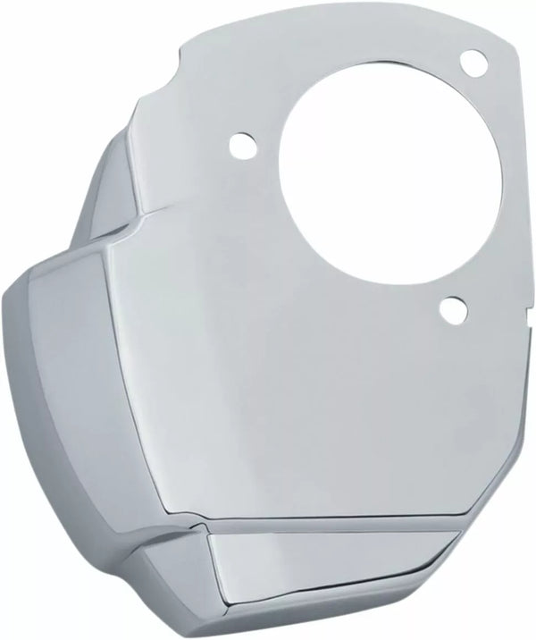 Kuryakyn Cover Servo 17-19 Fl CH Kur9340