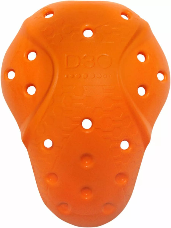 Icon Guard D3O T5 Pro ramię 2706-0177