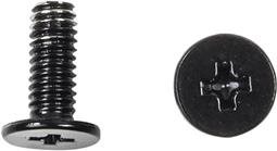 FF320/RAPID/FF399/FF800 Mechanizm