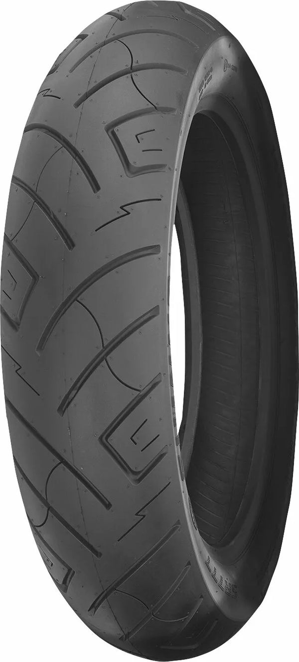 Shinko F777 130/80-17 65H TL 13817777