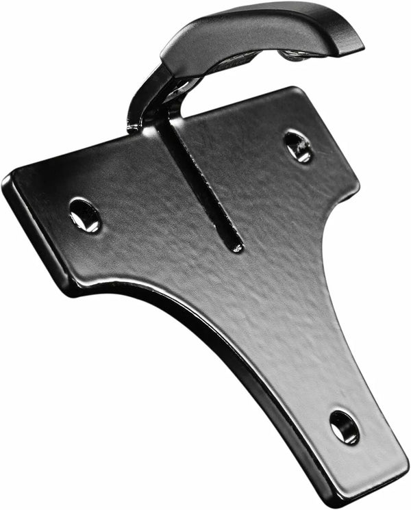 Kellermann K1 Light tablica rejestracyjna 170.100