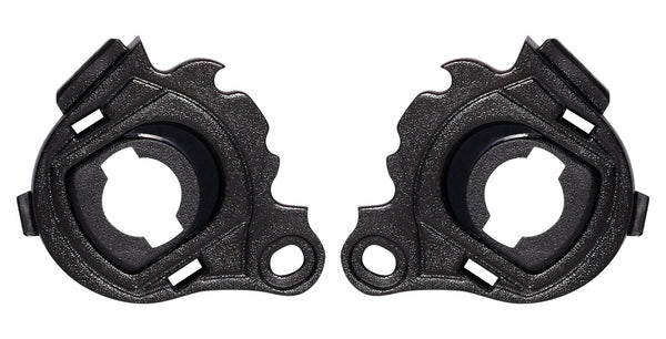 FF808 STRUME MECORIMIM MECHANIMIMS