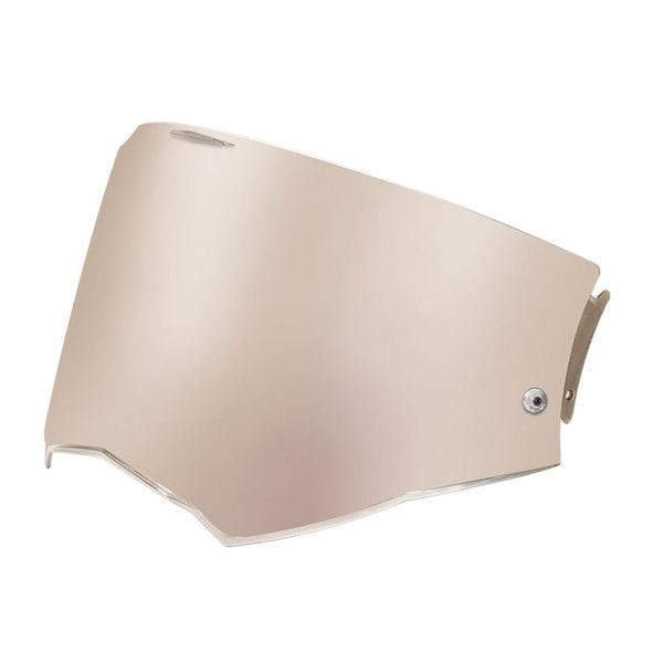 FF901 FF906 ADVANT-X WIZJER IRYDIUM SREBRNY 