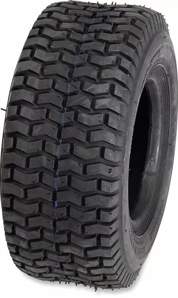 Carlisle Tires Carlisle Turf Saver 13x5x6 5110211
