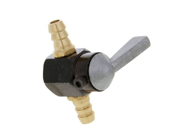 101 Octan Fuel Tap Univ BZA30416