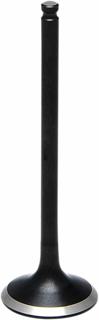 KibbleWhite YZ250F EXH VALVE STD 80-80077