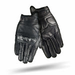 Kaliber Shima MC Gloves Black