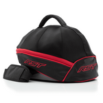 RST Hełm Bag Race Dept Black /Red